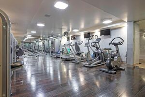 247949 Lancastergate IMG 09 0000.jpeg