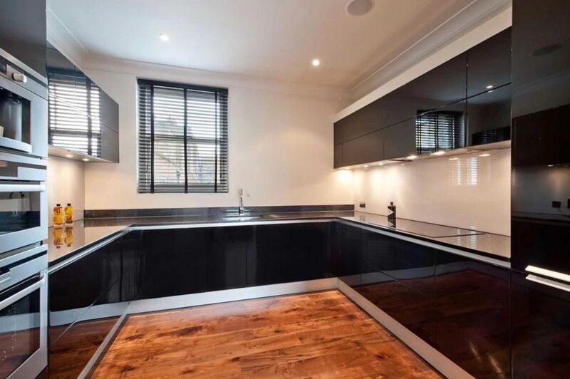 File:250856 1946 KENS IMG 10 0000.jpeg