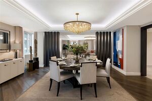 25602 KNH210129 IMG 09 0000.jpeg