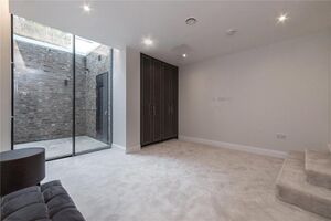 31602 HPK140027 IMG 23 0001.jpeg