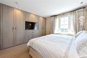 37922 KEN180242 IMG 10 0000.jpeg