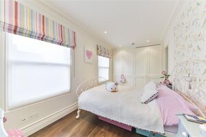 44264 SLN210083 IMG 18 0000.jpeg