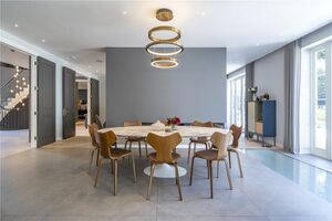 48928 STS190099 IMG 03 0000.jpeg