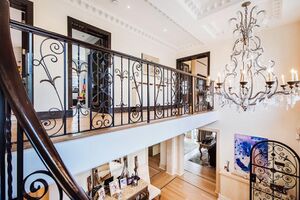 62080 LON190221 IMG 09 0000.jpeg