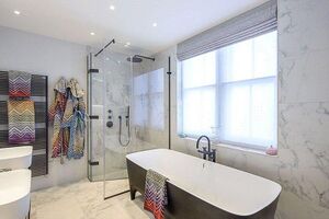 62080 LON220352 IMG 08 0000.jpeg