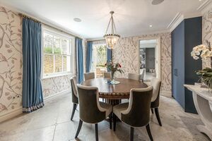 65803 CHL012128523 IMG 05 0000.jpeg