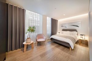 65815 WER012200787 IMG 10 0000.jpeg