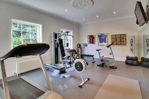 7408 LOC180227 IMG 10 0000.jpeg