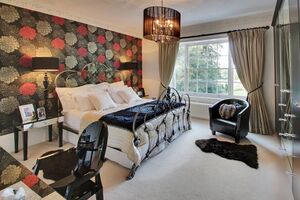 7408 LOC180227 IMG 15 0000.jpeg