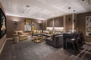 78262 CES200116 IMG 13 0000.jpeg