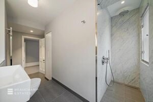 79099 5670548 IMG 18 0000.jpeg