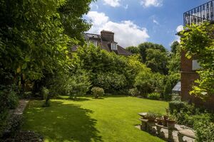 87916 HAM220251 IMG 10 0000.jpeg