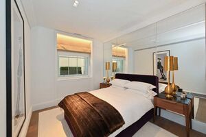 176396 2824 ROKS IMG 09 0000.jpeg