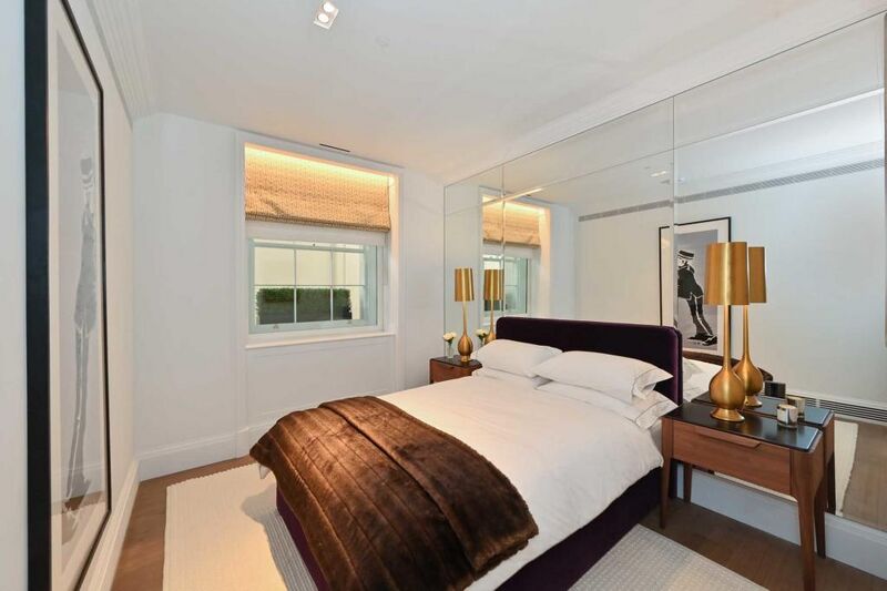 File:176396 2824 ROKS IMG 09 0000.jpeg