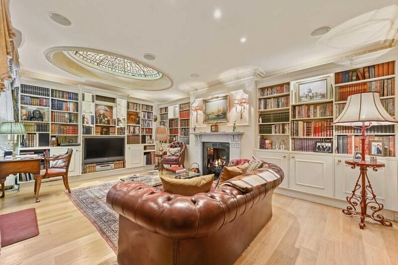 File:176396 3133 ROKS IMG 03 0000.jpeg