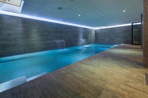 190037 31244579 IMG 10 0000.jpeg