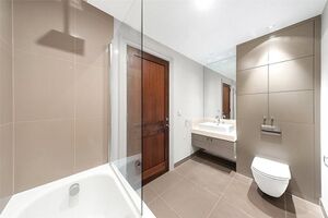 223040 DWA220003 IMG 28 0000.jpeg