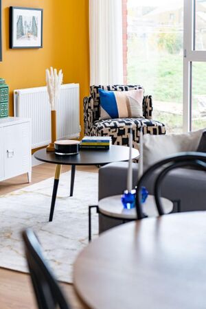 240599 Plot21 IMG 35 0000.jpeg