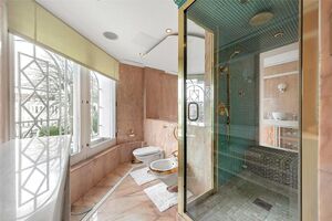 31605 HEA215934 IMG 20 0000.jpeg