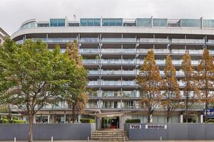 34265 X71419 1 IMG 14 0000.jpeg