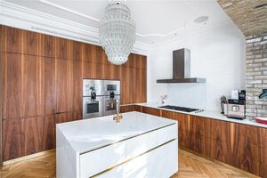 37916 ISL200685 IMG 12 0000.jpeg