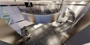 47640 SDTSP201740 IMG 22 0000.jpeg