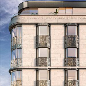 48576 MYL210068 IMG 12 0000.jpeg