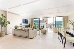 49602 MAS200039 IMG 16 0001.jpeg