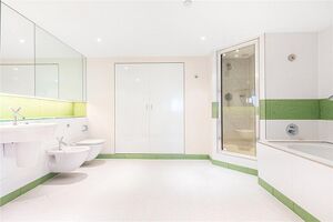 53038 CBW180662 IMG 02 0000.jpeg