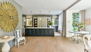 62080 LON200655 IMG 53 0000.jpeg