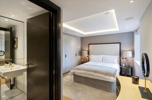 63077 MRY012234723 IMG 06 0005.jpeg