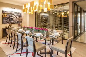 65803 SLA150042 IMG 05 0000.jpeg