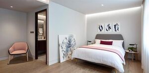 65815 WER012222304 IMG 05 0000.jpeg