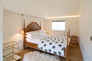 73947 31458330 IMG 23 0000.jpeg