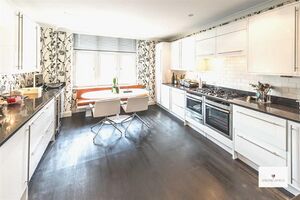 77287 31463447 IMG 07 0000.jpeg