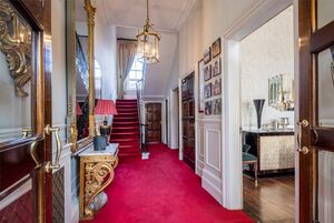 78202 STS200026 IMG 04 0000.jpeg