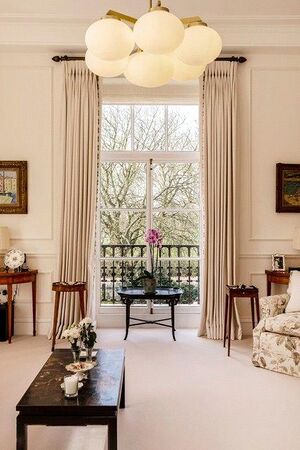 78202 STS220063 IMG 10 0000.jpeg