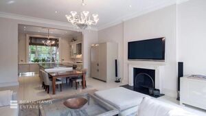 79914 6830849 IMG 04 0000.jpeg