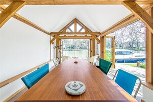 80826 RIS210206 IMG 21 0000.jpeg