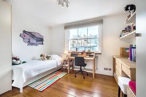 85477 CEN220011 IMG 14 0000.jpeg