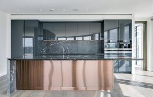 86681 SHP00287E IMG 04 0000.jpeg