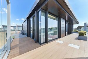 87310 BAT012209929 IMG 20 0000.jpeg