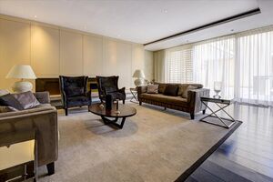 94745 BGV012280078 IMG 04 0001.jpeg