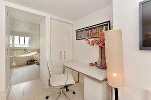 183887 vBEH180084 IMG 15 0001.jpeg