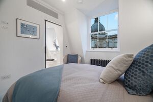 189221 101492005628 IMG 32 0000.jpeg