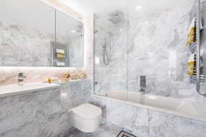 215081 11308883 IMG 20 0000.jpeg