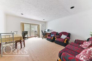 220622 11363944 IMG 03 0000.jpeg