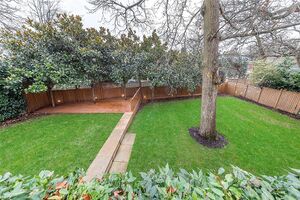 223040 DWA220003 IMG 42 0000.jpeg