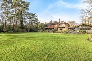 22317 TOT190204 IMG 27 0000.jpeg