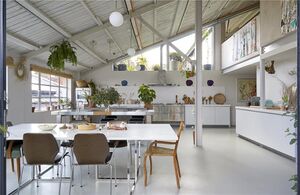 226316 PLD220016 IMG 22 0000.jpeg